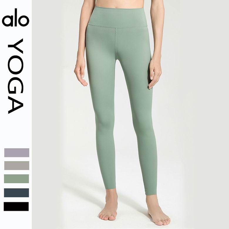 Alo S-XL nlhYK101 5C (1)